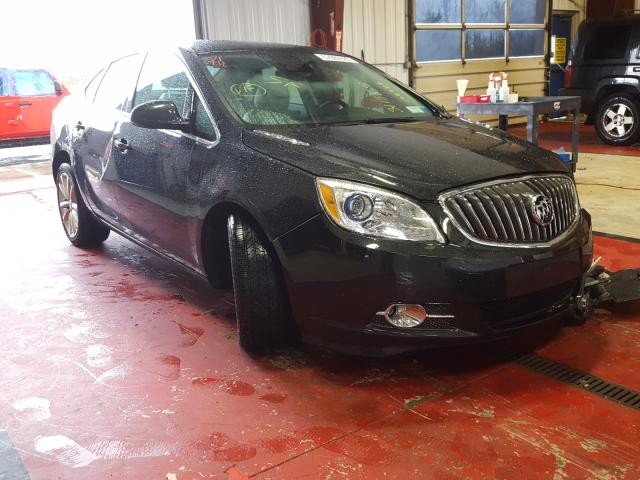 BUICK VERANO CON 2015 1g4pr5sk2f4172723