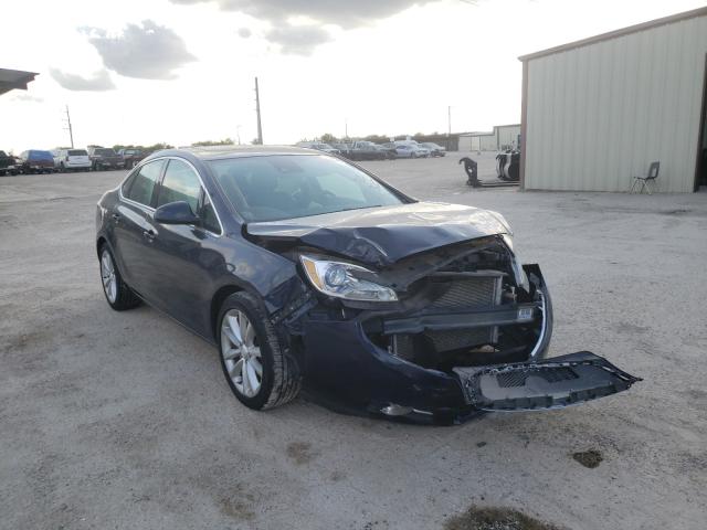 BUICK NULL 2015 1g4pr5sk2f4178733