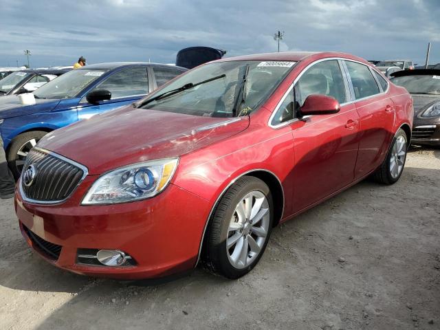 BUICK VERANO CON 2015 1g4pr5sk2f4183639