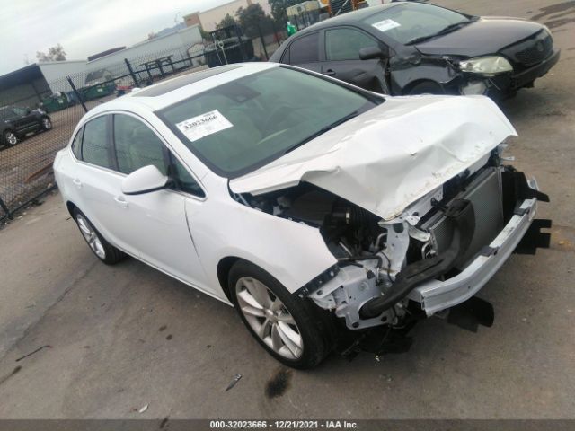 BUICK VERANO 2015 1g4pr5sk2f4184032