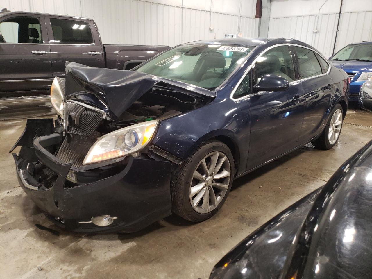 BUICK VERANO 2015 1g4pr5sk2f4184645