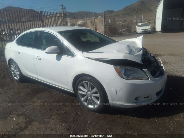 BUICK VERANO 2015 1g4pr5sk2f4188761