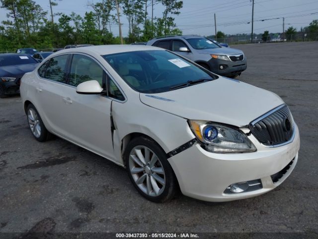 BUICK VERANO 2015 1g4pr5sk2f4189313