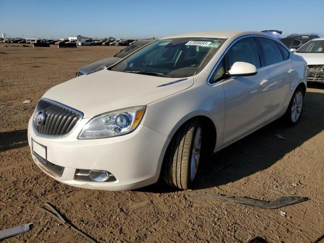 BUICK VERANO CON 2015 1g4pr5sk2f4195483