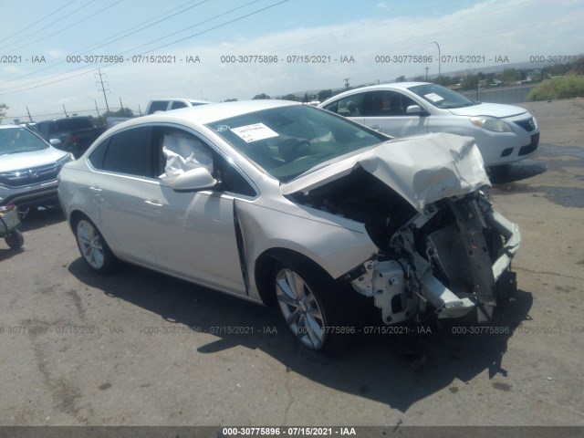 BUICK VERANO 2015 1g4pr5sk2f4195970