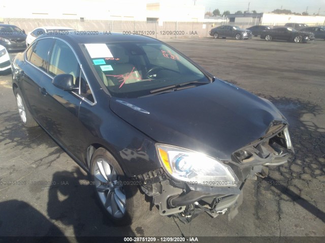 BUICK VERANO 2015 1g4pr5sk2f4197069