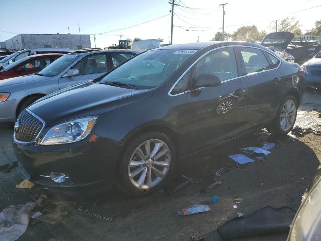 BUICK VERANO CON 2015 1g4pr5sk2f4198254