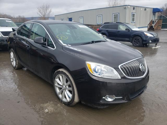 BUICK VERANO CON 2015 1g4pr5sk2f4204182