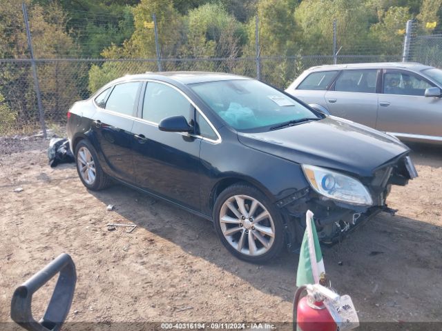 BUICK VERANO 2015 1g4pr5sk2f4204456