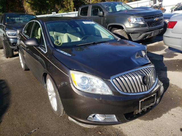 BUICK VERANO CON 2015 1g4pr5sk2f4207390