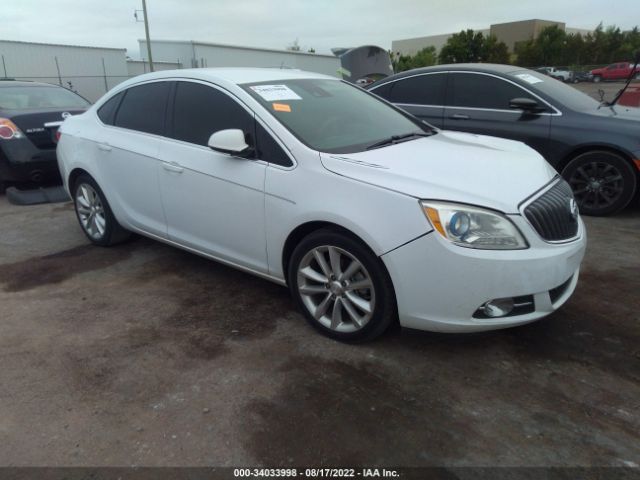 BUICK VERANO 2015 1g4pr5sk2f4208037