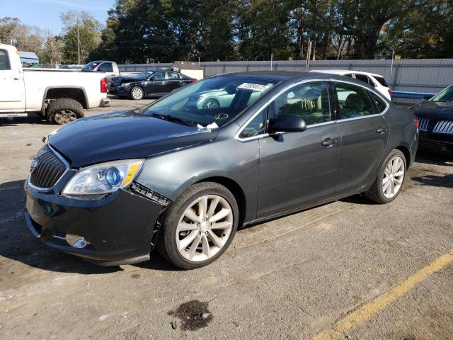 BUICK VERANO CON 2015 1g4pr5sk2f4208152