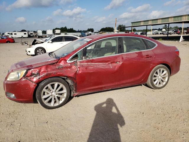 BUICK VERANO CON 2015 1g4pr5sk2f4214436