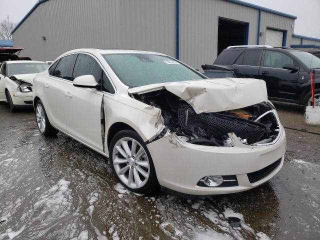 BUICK VERANO CON 2015 1g4pr5sk2f4216722