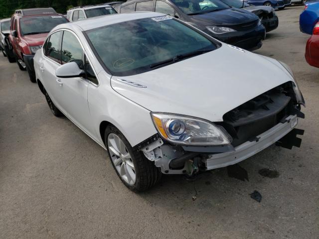 BUICK VERANO CON 2015 1g4pr5sk2f4216896