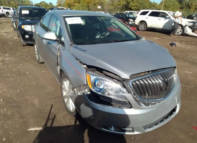 BUICK VERANO 2015 1g4pr5sk2f4217739