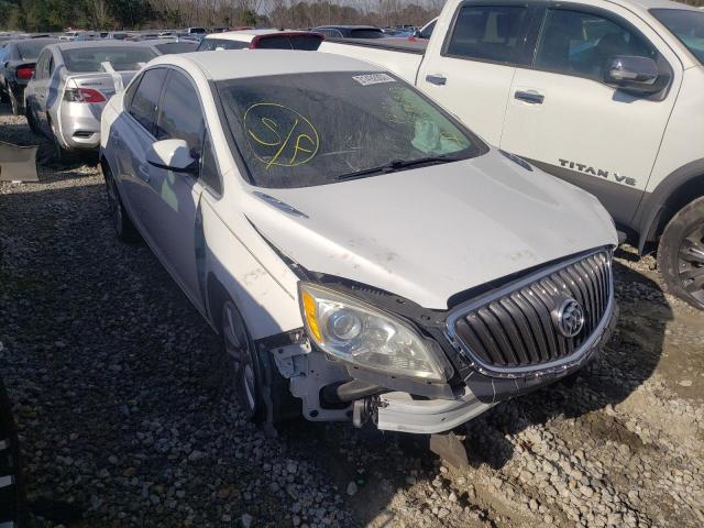 BUICK VERANO CON 2015 1g4pr5sk2f4217921