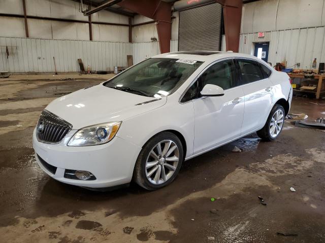 BUICK VERANO 2016 1g4pr5sk2g4101586