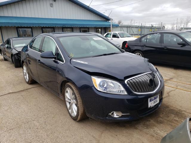 BUICK VERANO CON 2016 1g4pr5sk2g4104584