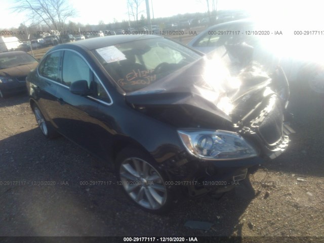 BUICK VERANO 2016 1g4pr5sk2g4108313