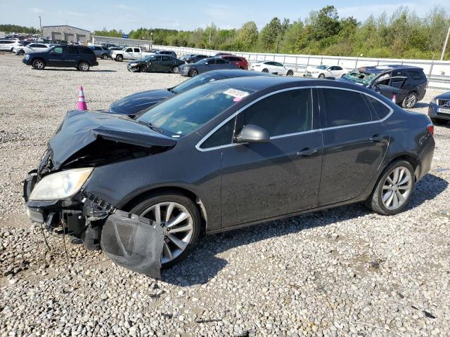 BUICK VERANO 2016 1g4pr5sk2g4108523