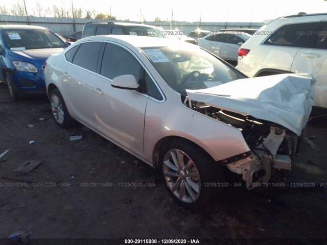 BUICK VERANO 2016 1g4pr5sk2g4110370