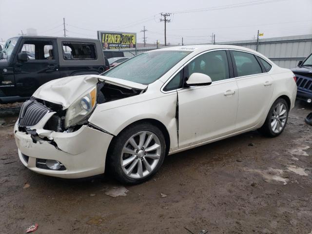 BUICK VERANO 2016 1g4pr5sk2g4111065