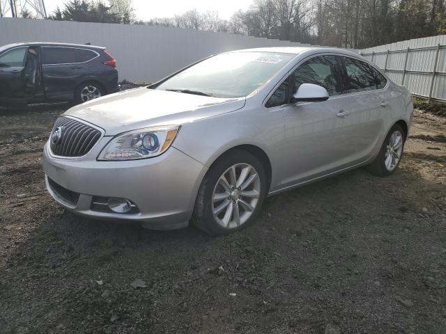 BUICK VERANO 2016 1g4pr5sk2g4111695