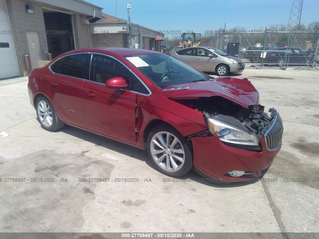 BUICK VERANO 2016 1g4pr5sk2g4119246