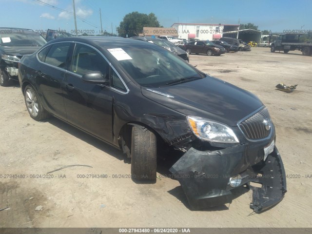 BUICK VERANO 2016 1g4pr5sk2g4120249