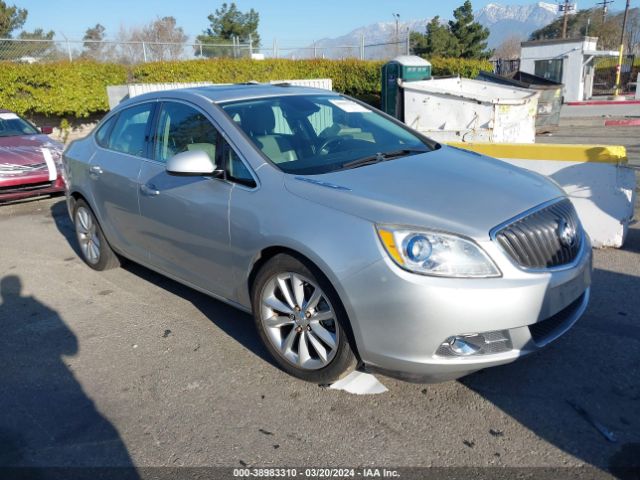 BUICK VERANO 2016 1g4pr5sk2g4120784