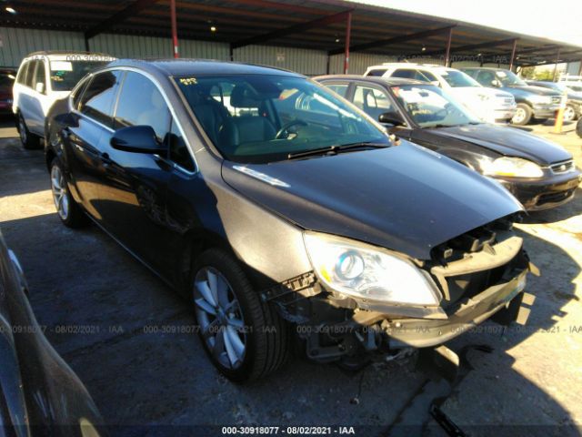 BUICK VERANO 2016 1g4pr5sk2g4142221