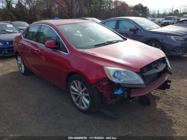 BUICK VERANO 2016 1g4pr5sk2g4144776