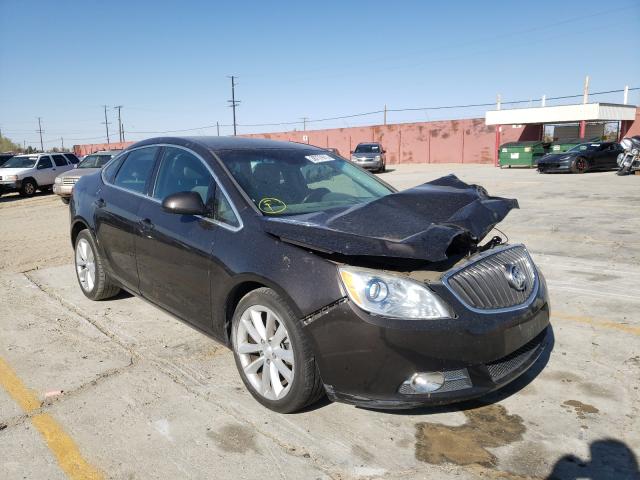 BUICK VERANO CON 2016 1g4pr5sk2g4146141