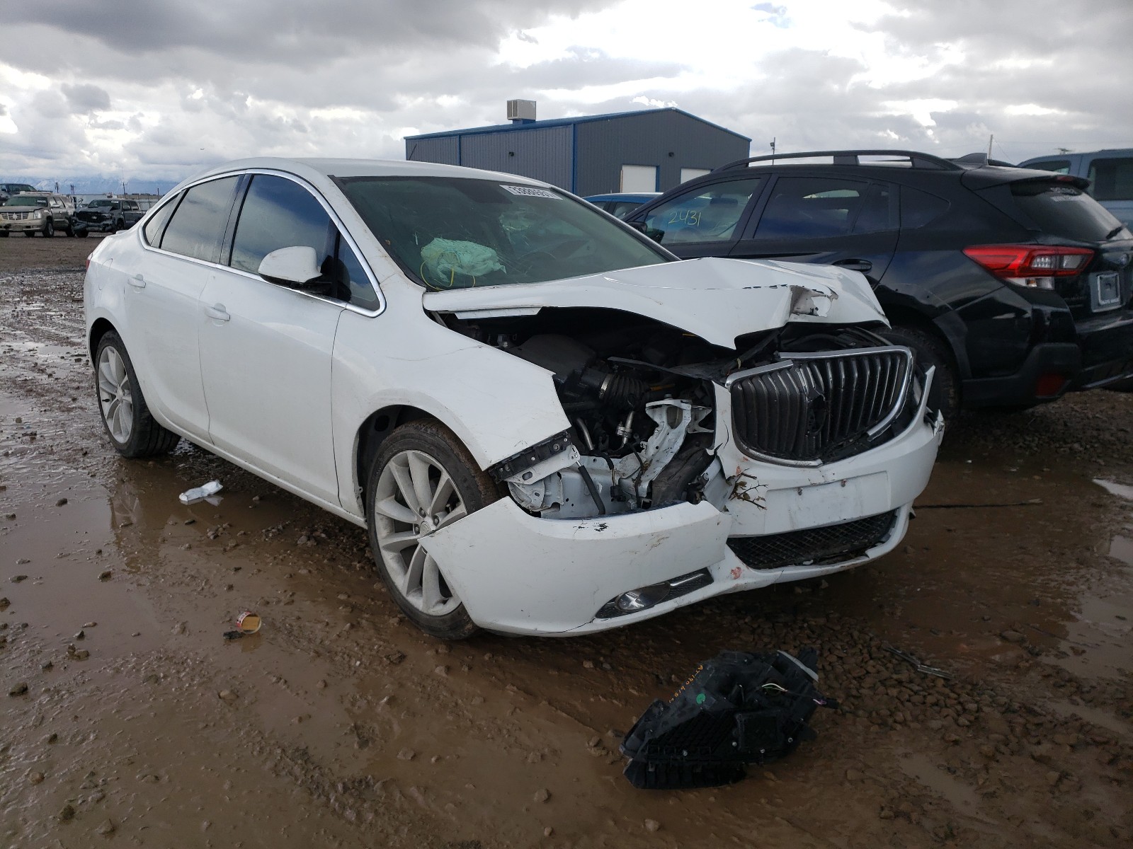 BUICK VERANO CON 2016 1g4pr5sk2g4147354