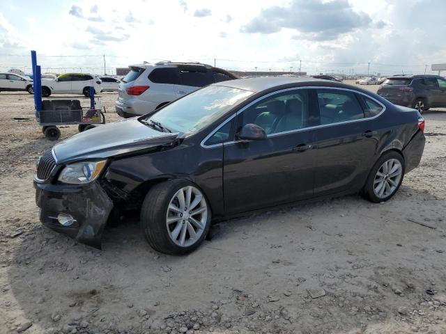 BUICK VERANO 2016 1g4pr5sk2g4148133