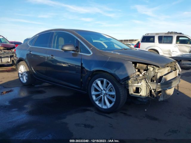 BUICK VERANO 2016 1g4pr5sk2g4148309