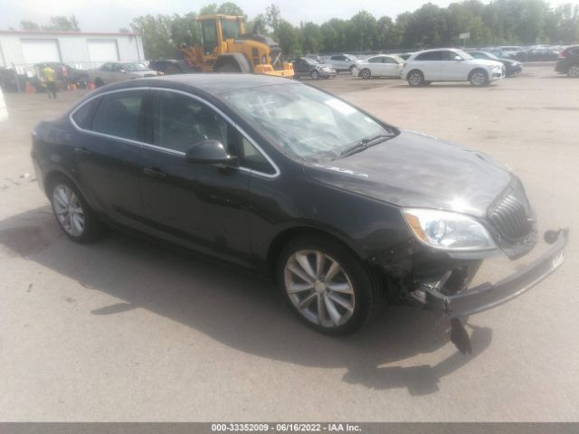 BUICK VERANO 2016 1g4pr5sk2g4148570