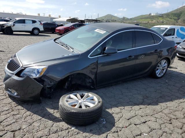 BUICK VERANO 2016 1g4pr5sk2g4149184