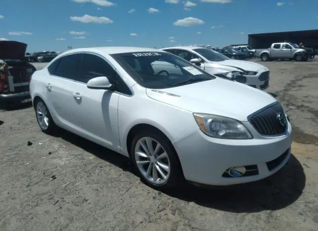 BUICK VERANO 2016 1g4pr5sk2g4155034