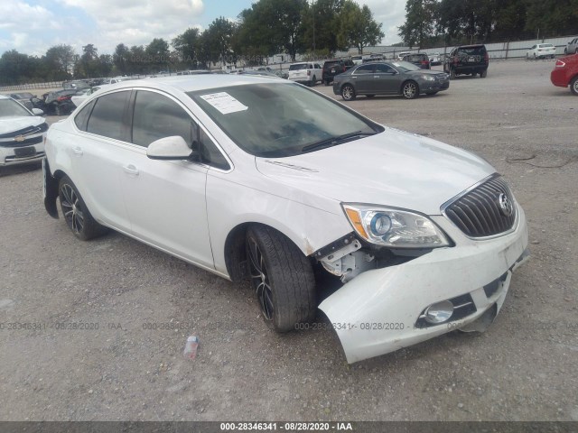 BUICK VERANO 2017 1g4pr5sk2h4101699