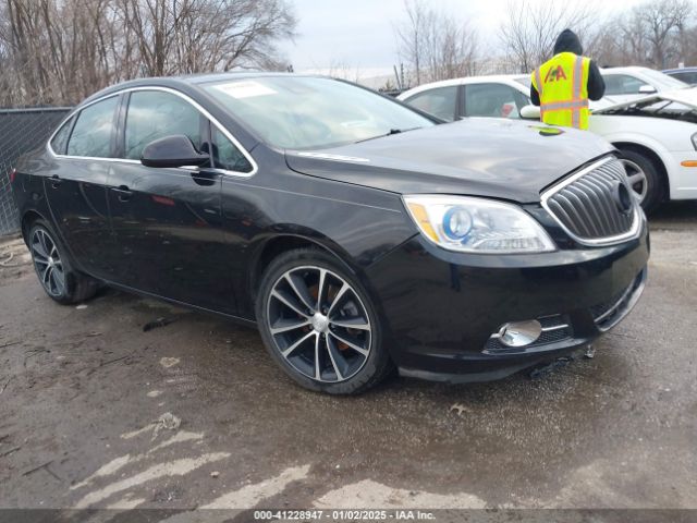 BUICK VERANO 2017 1g4pr5sk2h4102223