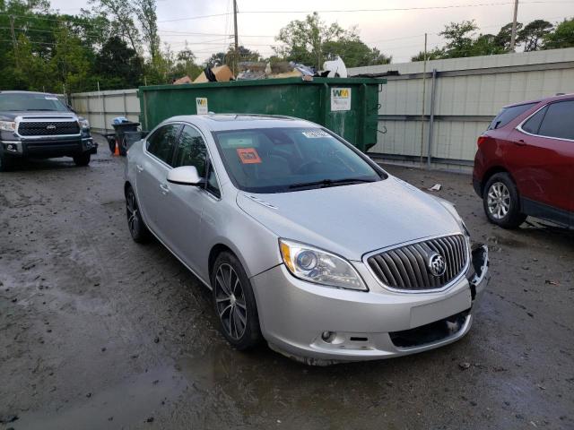 BUICK VERANO SPO 2017 1g4pr5sk2h4105316