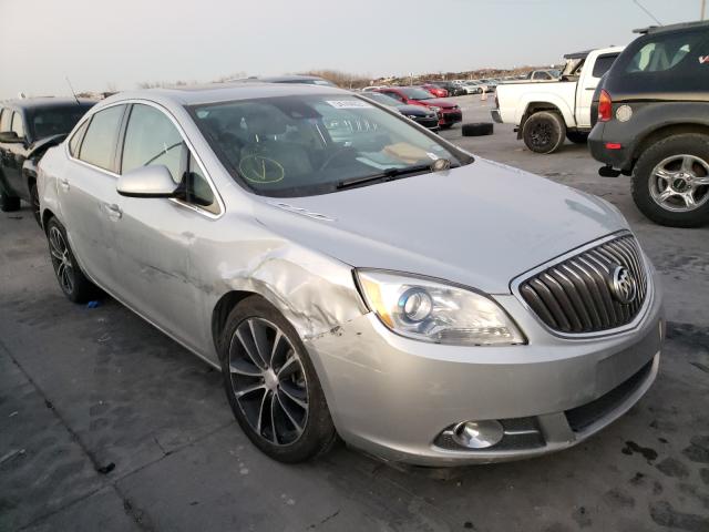 BUICK VERANO SPO 2017 1g4pr5sk2h4106417