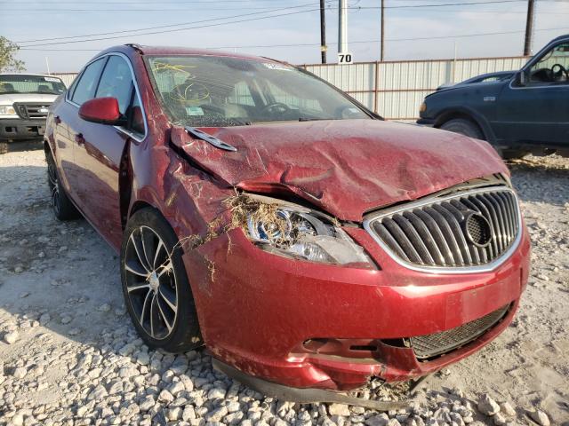 BUICK VERANO SPO 2017 1g4pr5sk2h4108250