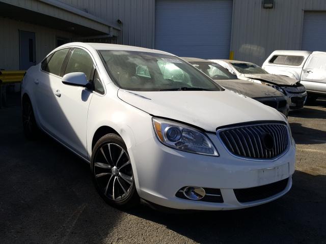 BUICK VERANO SPO 2017 1g4pr5sk2h4111035