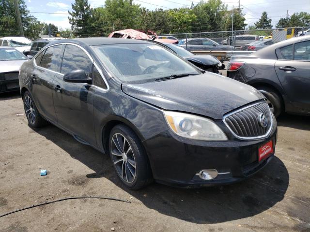 BUICK VERANO SPO 2017 1g4pr5sk2h4111293