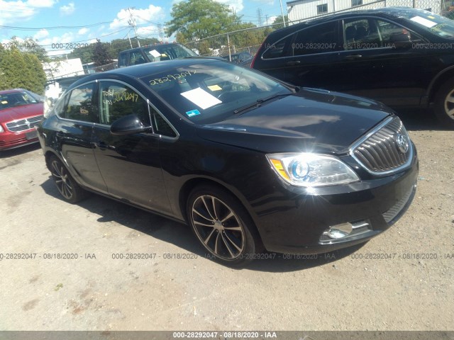 BUICK VERANO 2017 1g4pr5sk2h4113965