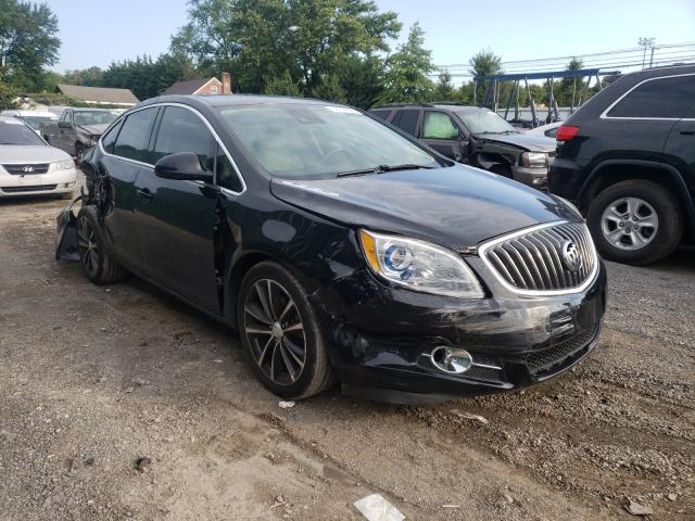 BUICK VERANO SPO 2017 1g4pr5sk2h4114291