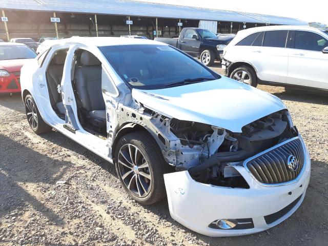 BUICK VERANO SPO 2017 1g4pr5sk2h4115134